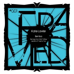 Bemba (Original Mix)