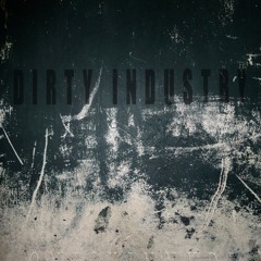 industrial/harsh