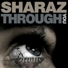 Through You (Sharaz's Bi-Polar Mix)