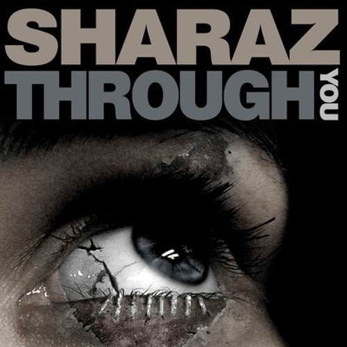 Through You (Sharaz's Bi-Polar Mix)
