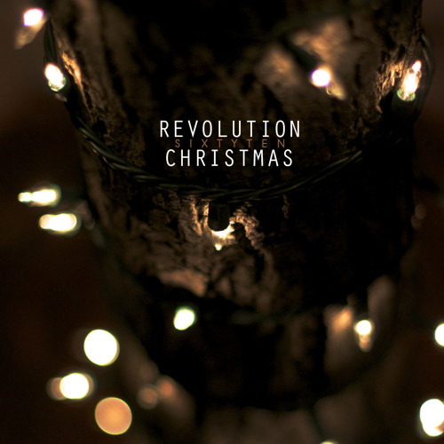 godspeed you merry gentlemen by sixtyten free listening godspeed you merry gentlemen by sixtyten free listening
