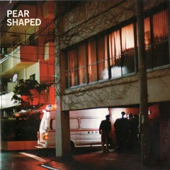 where do they go [feat. Gina Mitchell]