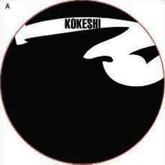 A: Afterlife (Kryptic Minds Remix)