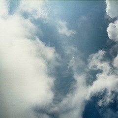 Heaven's Ground  prod by Q3000 & Fuso