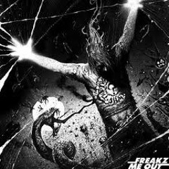 WTFIH - Haezer (Belzebass Remix)