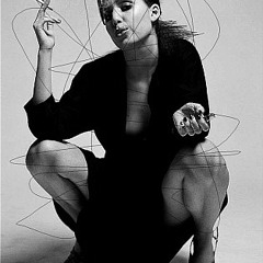 Lykke Li - Possibilities (DJ Inbetween Remix)