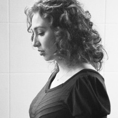 Regina Spektor - Fidelity (DJ Inbetween Remix)