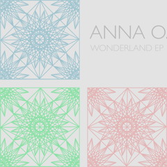 Ich kanns nicht sagen (Egotronic Remix)