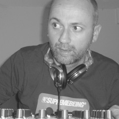 DJ Mixes