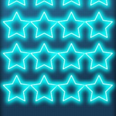 Progressive Becx August 2006