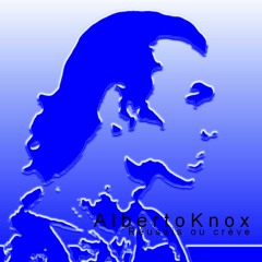 03 - Bettersweet life