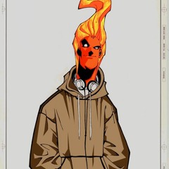 This just in Ft. Skilla