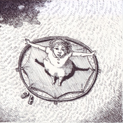 MellonYellow - Never Own You