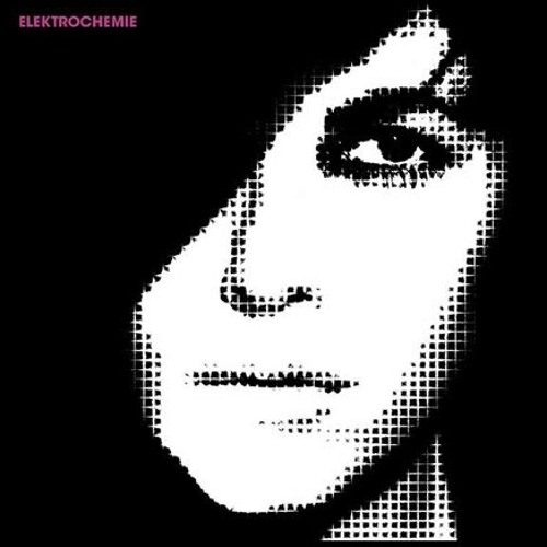 Elektrochemie - Pleasure Seeker