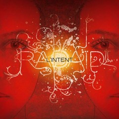 02 Nada Que Sea Real