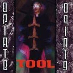 Tool - Cold and Ugly