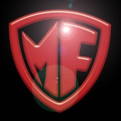 The MuthaFunkaz-Gotta Hold On Me
