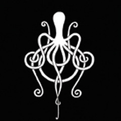 Amplifer - The Wave - MP3