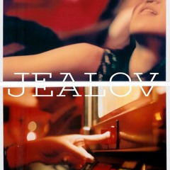 Jealov 'UNable' Mixtape