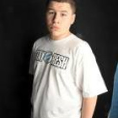 Shinobi - Woo Riddem (SX production)