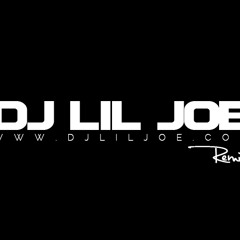 NO GAMES  SERANI - DJ LIL JOE  RIDDIMS REMIX BPM 100