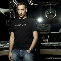 Paul Van Dyk feat. Sue Mclaren - We Come Together (Original Mix)