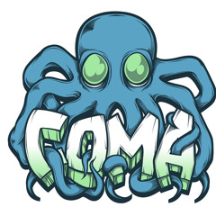 Coma's Gloktoberfest Mix