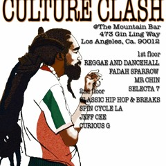 Sizzla Kalonji = Solid As A Rock