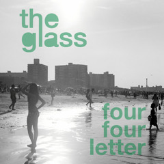 Four Four Letter (Bad Decision Remix)