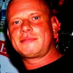 Dj Tana - Hardtrance Classics 1994-95