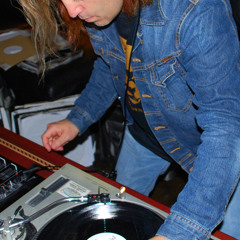 DJ Jeffee - Back In Bizness Mix 10-22-10