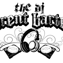 ELECTROPHONIC - LIVE DJ MIX BY BRENT BARTEL JULY 2010