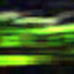 The POLYGIRL - W. D. Y. THINKING ? (128Kb Mp3)/ All Rights Reserved !