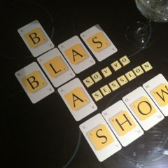 BlasBlasShow By SoYYo