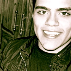 practice session-Love Today Gone Tomorrow