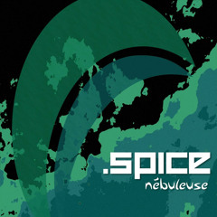 dotSpice - Nebula