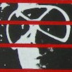 Prayer for Martin Rev