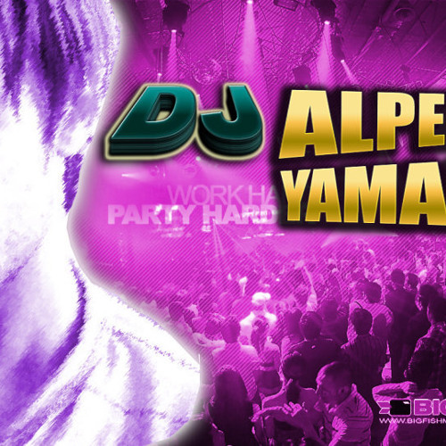 Stream Tokyo Drift - Hey Mami ( DjAlperYaman Club Edit ) by Alper Yaman |  Listen online for free on SoundCloud