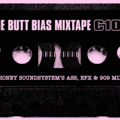 Sergio Wow! featuring Discodromo – Berkhain