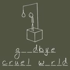 LCD Soundsystem - Drunk Girls