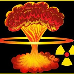 Atomic Drop Mega mix 10/10