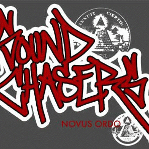 Yazoo- Dont Go (SOUNDCHASERS' REMIX>>FREE DL)