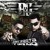 Artwork for Plan B Ft. Baby Rasta & Gringo - Ella Se Contradice
