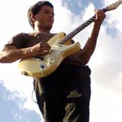 Toto - Africa (acoustic cover)