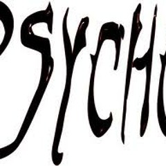 DRUM AND BASS  / FREE DOWNLOAD 320 / PSYCHO / ANZUL / ROLLIN FIRE CRU