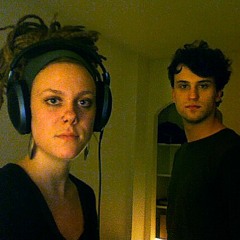 Noola - Baby You've Got Me [Demo]