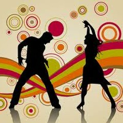 London Drum and Bass / FREE DOWNLOAD 320 / REASON TO DANCE / CANVAS / ROLLIN FIR CRU