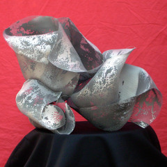 Nebbia alla valle [Anna Troisi 2009]