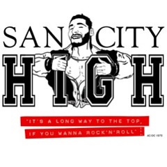 Zeds Dead - Rudeboy (Swerve & ADjected Deleted Remix) on the Kissy Sellout show!