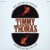 Artwork for Timmy Thomas - Why Can't We Live Together (Underdog Rework)